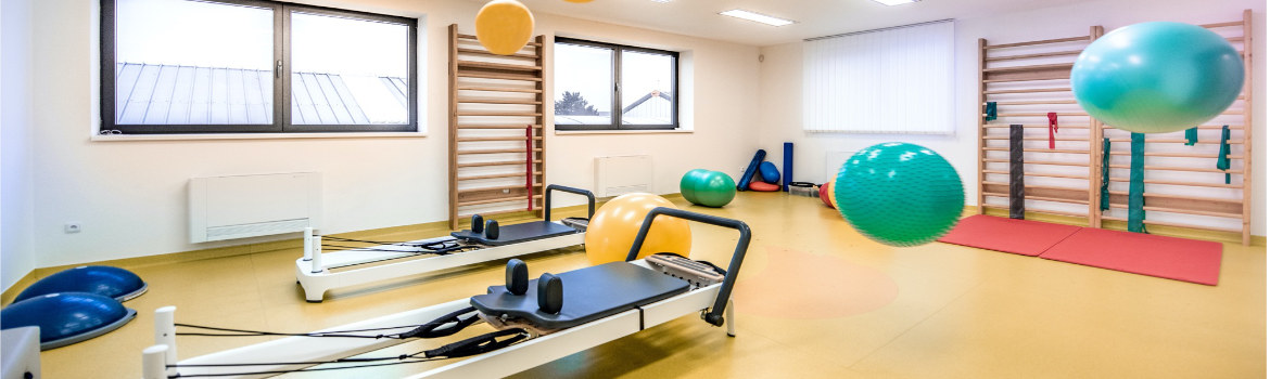 mediklinik-fyzio1.jpg